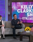 Filename=2023-03-30_-_The_Kelly_Clarkson_Show_mkv1511.jpg
Filesize=1130KiB
Dimensions=1920x1080
Date added=Apr 01, 2023 2023-03-30_-_The_Kelly_Clarkson_Show_mkv1511.jpg