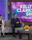 Filename=2023-03-30_-_The_Kelly_Clarkson_Show_mkv1512.jpg
Filesize=1102KiB
Dimensions=1920x1080
Date added=Apr 01, 2023 2023-03-30_-_The_Kelly_Clarkson_Show_mkv1512.jpg