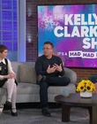 Filename=2023-03-30_-_The_Kelly_Clarkson_Show_mkv1531.jpg
Filesize=994KiB
Dimensions=1920x1080
Date added=Apr 01, 2023 2023-03-30_-_The_Kelly_Clarkson_Show_mkv1531.jpg