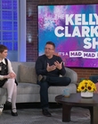 Filename=2023-03-30_-_The_Kelly_Clarkson_Show_mkv1532.jpg
Filesize=1107KiB
Dimensions=1920x1080
Date added=Apr 01, 2023 2023-03-30_-_The_Kelly_Clarkson_Show_mkv1532.jpg