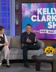 Filename=2023-03-30_-_The_Kelly_Clarkson_Show_mkv1533.jpg
Filesize=1112KiB
Dimensions=1920x1080
Date added=Apr 01, 2023 2023-03-30_-_The_Kelly_Clarkson_Show_mkv1533.jpg