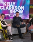 Filename=2023-03-30_-_The_Kelly_Clarkson_Show_mkv1586.jpg
Filesize=1140KiB
Dimensions=1920x1080
Date added=Apr 01, 2023 2023-03-30_-_The_Kelly_Clarkson_Show_mkv1586.jpg