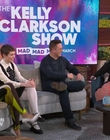 Filename=2023-03-30_-_The_Kelly_Clarkson_Show_mkv1600.jpg
Filesize=1101KiB
Dimensions=1920x1080
Date added=Apr 01, 2023 2023-03-30_-_The_Kelly_Clarkson_Show_mkv1600.jpg