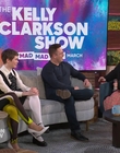 Filename=2023-03-30_-_The_Kelly_Clarkson_Show_mkv1601.jpg
Filesize=1155KiB
Dimensions=1920x1080
Date added=Apr 01, 2023 2023-03-30_-_The_Kelly_Clarkson_Show_mkv1601.jpg