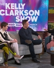 Filename=2023-03-30_-_The_Kelly_Clarkson_Show_mkv1602.jpg
Filesize=1143KiB
Dimensions=1920x1080
Date added=Apr 01, 2023 2023-03-30_-_The_Kelly_Clarkson_Show_mkv1602.jpg