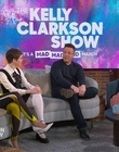 Filename=2023-03-30_-_The_Kelly_Clarkson_Show_mkv1626.jpg
Filesize=1134KiB
Dimensions=1920x1080
Date added=Apr 01, 2023 2023-03-30_-_The_Kelly_Clarkson_Show_mkv1626.jpg
