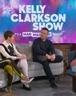 Filename=2023-03-30_-_The_Kelly_Clarkson_Show_mkv1627.jpg
Filesize=1192KiB
Dimensions=1920x1080
Date added=Apr 01, 2023 2023-03-30_-_The_Kelly_Clarkson_Show_mkv1627.jpg