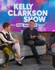 Filename=2023-03-30_-_The_Kelly_Clarkson_Show_mkv1628.jpg
Filesize=1157KiB
Dimensions=1920x1080
Date added=Apr 01, 2023 2023-03-30_-_The_Kelly_Clarkson_Show_mkv1628.jpg