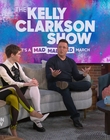 Filename=2023-03-30_-_The_Kelly_Clarkson_Show_mkv1629.jpg
Filesize=1192KiB
Dimensions=1920x1080
Date added=Apr 01, 2023 2023-03-30_-_The_Kelly_Clarkson_Show_mkv1629.jpg