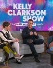 Filename=2023-03-30_-_The_Kelly_Clarkson_Show_mkv1630.jpg
Filesize=1158KiB
Dimensions=1920x1080
Date added=Apr 01, 2023 2023-03-30_-_The_Kelly_Clarkson_Show_mkv1630.jpg