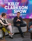 Filename=2023-03-30_-_The_Kelly_Clarkson_Show_mkv1631.jpg
Filesize=1206KiB
Dimensions=1920x1080
Date added=Apr 01, 2023 2023-03-30_-_The_Kelly_Clarkson_Show_mkv1631.jpg