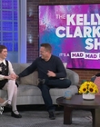 Filename=2023-03-30_-_The_Kelly_Clarkson_Show_mkv1640.jpg
Filesize=1035KiB
Dimensions=1920x1080
Date added=Apr 01, 2023 2023-03-30_-_The_Kelly_Clarkson_Show_mkv1640.jpg