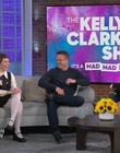 Filename=2023-03-30_-_The_Kelly_Clarkson_Show_mkv1641.jpg
Filesize=1090KiB
Dimensions=1920x1080
Date added=Apr 01, 2023 2023-03-30_-_The_Kelly_Clarkson_Show_mkv1641.jpg