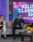 Filename=2023-03-30_-_The_Kelly_Clarkson_Show_mkv1643.jpg
Filesize=1107KiB
Dimensions=1920x1080
Date added=Apr 01, 2023 2023-03-30_-_The_Kelly_Clarkson_Show_mkv1643.jpg