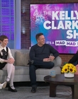 Filename=2023-03-30_-_The_Kelly_Clarkson_Show_mkv1644.jpg
Filesize=1088KiB
Dimensions=1920x1080
Date added=Apr 01, 2023 2023-03-30_-_The_Kelly_Clarkson_Show_mkv1644.jpg