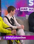 Filename=2023-03-30_-_The_Kelly_Clarkson_Show_mkv1652.jpg
Filesize=1029KiB
Dimensions=1920x1080
Date added=Apr 01, 2023 2023-03-30_-_The_Kelly_Clarkson_Show_mkv1652.jpg