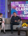Filename=2023-03-30_-_The_Kelly_Clarkson_Show_mkv1667.jpg
Filesize=1062KiB
Dimensions=1920x1080
Date added=Apr 01, 2023 2023-03-30_-_The_Kelly_Clarkson_Show_mkv1667.jpg