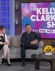 Filename=2023-03-30_-_The_Kelly_Clarkson_Show_mkv1668.jpg
Filesize=1103KiB
Dimensions=1920x1080
Date added=Apr 01, 2023 2023-03-30_-_The_Kelly_Clarkson_Show_mkv1668.jpg