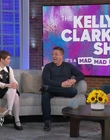 Filename=2023-03-30_-_The_Kelly_Clarkson_Show_mkv1669.jpg
Filesize=1134KiB
Dimensions=1920x1080
Date added=Apr 01, 2023 2023-03-30_-_The_Kelly_Clarkson_Show_mkv1669.jpg