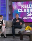 Filename=2023-03-30_-_The_Kelly_Clarkson_Show_mkv1670.jpg
Filesize=1127KiB
Dimensions=1920x1080
Date added=Apr 01, 2023 2023-03-30_-_The_Kelly_Clarkson_Show_mkv1670.jpg