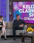Filename=2023-03-30_-_The_Kelly_Clarkson_Show_mkv1671.jpg
Filesize=1145KiB
Dimensions=1920x1080
Date added=Apr 01, 2023 2023-03-30_-_The_Kelly_Clarkson_Show_mkv1671.jpg