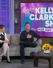 Filename=2023-03-30_-_The_Kelly_Clarkson_Show_mkv1675.jpg
Filesize=965KiB
Dimensions=1920x1080
Date added=Apr 01, 2023 2023-03-30_-_The_Kelly_Clarkson_Show_mkv1675.jpg