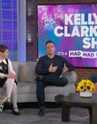 Filename=2023-03-30_-_The_Kelly_Clarkson_Show_mkv1676.jpg
Filesize=1105KiB
Dimensions=1920x1080
Date added=Apr 01, 2023 2023-03-30_-_The_Kelly_Clarkson_Show_mkv1676.jpg