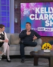 Filename=2023-03-30_-_The_Kelly_Clarkson_Show_mkv1677.jpg
Filesize=1141KiB
Dimensions=1920x1080
Date added=Apr 01, 2023 2023-03-30_-_The_Kelly_Clarkson_Show_mkv1677.jpg