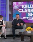 Filename=2023-03-30_-_The_Kelly_Clarkson_Show_mkv1678.jpg
Filesize=1118KiB
Dimensions=1920x1080
Date added=Apr 01, 2023 2023-03-30_-_The_Kelly_Clarkson_Show_mkv1678.jpg