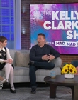 Filename=2023-03-30_-_The_Kelly_Clarkson_Show_mkv1679.jpg
Filesize=1158KiB
Dimensions=1920x1080
Date added=Apr 01, 2023 2023-03-30_-_The_Kelly_Clarkson_Show_mkv1679.jpg