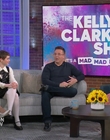 Filename=2023-03-30_-_The_Kelly_Clarkson_Show_mkv1681.jpg
Filesize=1138KiB
Dimensions=1920x1080
Date added=Apr 01, 2023 2023-03-30_-_The_Kelly_Clarkson_Show_mkv1681.jpg