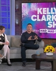 Filename=2023-03-30_-_The_Kelly_Clarkson_Show_mkv1685.jpg
Filesize=995KiB
Dimensions=1920x1080
Date added=Apr 01, 2023 2023-03-30_-_The_Kelly_Clarkson_Show_mkv1685.jpg