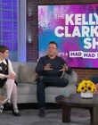 Filename=2023-03-30_-_The_Kelly_Clarkson_Show_mkv1686.jpg
Filesize=1109KiB
Dimensions=1920x1080
Date added=Apr 01, 2023 2023-03-30_-_The_Kelly_Clarkson_Show_mkv1686.jpg