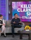Filename=2023-03-30_-_The_Kelly_Clarkson_Show_mkv1688.jpg
Filesize=1115KiB
Dimensions=1920x1080
Date added=Apr 01, 2023 2023-03-30_-_The_Kelly_Clarkson_Show_mkv1688.jpg