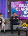 Filename=2023-03-30_-_The_Kelly_Clarkson_Show_mkv1689.jpg
Filesize=1131KiB
Dimensions=1920x1080
Date added=Apr 01, 2023 2023-03-30_-_The_Kelly_Clarkson_Show_mkv1689.jpg