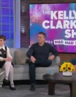 Filename=2023-03-30_-_The_Kelly_Clarkson_Show_mkv1700.jpg
Filesize=1086KiB
Dimensions=1920x1080
Date added=Apr 01, 2023 2023-03-30_-_The_Kelly_Clarkson_Show_mkv1700.jpg