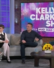 Filename=2023-03-30_-_The_Kelly_Clarkson_Show_mkv1701.jpg
Filesize=1149KiB
Dimensions=1920x1080
Date added=Apr 01, 2023 2023-03-30_-_The_Kelly_Clarkson_Show_mkv1701.jpg