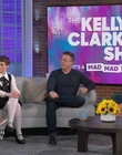 Filename=2023-03-30_-_The_Kelly_Clarkson_Show_mkv1702.jpg
Filesize=1137KiB
Dimensions=1920x1080
Date added=Apr 01, 2023 2023-03-30_-_The_Kelly_Clarkson_Show_mkv1702.jpg