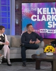 Filename=2023-03-30_-_The_Kelly_Clarkson_Show_mkv1729.jpg
Filesize=1141KiB
Dimensions=1920x1080
Date added=Apr 01, 2023 2023-03-30_-_The_Kelly_Clarkson_Show_mkv1729.jpg