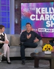 Filename=2023-03-30_-_The_Kelly_Clarkson_Show_mkv1730.jpg
Filesize=1125KiB
Dimensions=1920x1080
Date added=Apr 01, 2023 2023-03-30_-_The_Kelly_Clarkson_Show_mkv1730.jpg