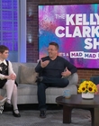 Filename=2023-03-30_-_The_Kelly_Clarkson_Show_mkv1731.jpg
Filesize=1135KiB
Dimensions=1920x1080
Date added=Apr 01, 2023 2023-03-30_-_The_Kelly_Clarkson_Show_mkv1731.jpg