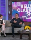 Filename=2023-03-30_-_The_Kelly_Clarkson_Show_mkv1732.jpg
Filesize=1111KiB
Dimensions=1920x1080
Date added=Apr 01, 2023 2023-03-30_-_The_Kelly_Clarkson_Show_mkv1732.jpg