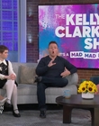Filename=2023-03-30_-_The_Kelly_Clarkson_Show_mkv1752.jpg
Filesize=920KiB
Dimensions=1920x1080
Date added=Apr 01, 2023 2023-03-30_-_The_Kelly_Clarkson_Show_mkv1752.jpg