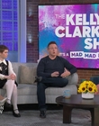 Filename=2023-03-30_-_The_Kelly_Clarkson_Show_mkv1753.jpg
Filesize=1137KiB
Dimensions=1920x1080
Date added=Apr 01, 2023 2023-03-30_-_The_Kelly_Clarkson_Show_mkv1753.jpg