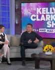 Filename=2023-03-30_-_The_Kelly_Clarkson_Show_mkv1754.jpg
Filesize=1122KiB
Dimensions=1920x1080
Date added=Apr 01, 2023 2023-03-30_-_The_Kelly_Clarkson_Show_mkv1754.jpg