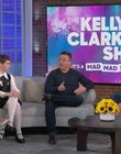 Filename=2023-03-30_-_The_Kelly_Clarkson_Show_mkv1755.jpg
Filesize=1151KiB
Dimensions=1920x1080
Date added=Apr 01, 2023 2023-03-30_-_The_Kelly_Clarkson_Show_mkv1755.jpg