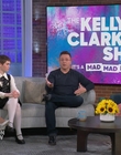 Filename=2023-03-30_-_The_Kelly_Clarkson_Show_mkv1756.jpg
Filesize=1130KiB
Dimensions=1920x1080
Date added=Apr 01, 2023 2023-03-30_-_The_Kelly_Clarkson_Show_mkv1756.jpg