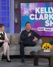 Filename=2023-03-30_-_The_Kelly_Clarkson_Show_mkv1758.jpg
Filesize=1137KiB
Dimensions=1920x1080
Date added=Apr 01, 2023 2023-03-30_-_The_Kelly_Clarkson_Show_mkv1758.jpg
