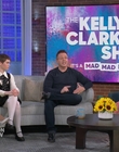 Filename=2023-03-30_-_The_Kelly_Clarkson_Show_mkv1759.jpg
Filesize=1162KiB
Dimensions=1920x1080
Date added=Apr 01, 2023 2023-03-30_-_The_Kelly_Clarkson_Show_mkv1759.jpg