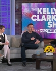 Filename=2023-03-30_-_The_Kelly_Clarkson_Show_mkv1761.jpg
Filesize=1152KiB
Dimensions=1920x1080
Date added=Apr 01, 2023 2023-03-30_-_The_Kelly_Clarkson_Show_mkv1761.jpg